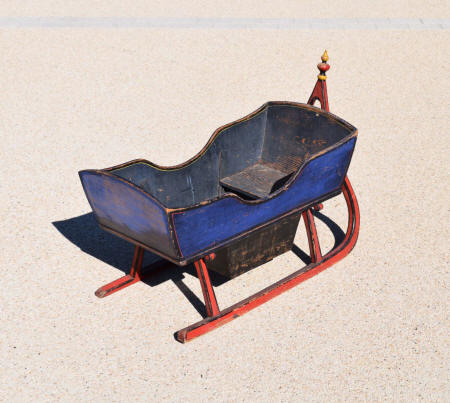 Brocante et déco en suisse romande: objets de la 1ère moitié du ... Décor Ancienne Banquette