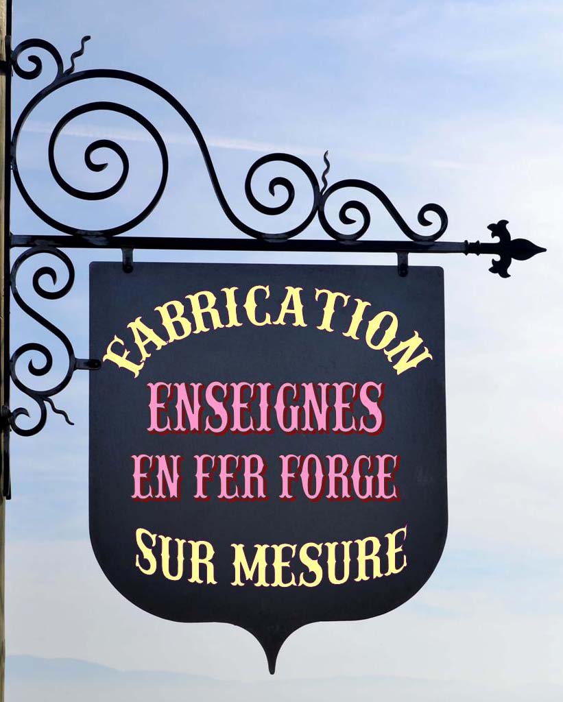 [Image: enseignes_fer_forge_magasin.jpg]