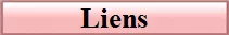Liens 