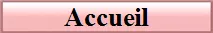 Accueil 